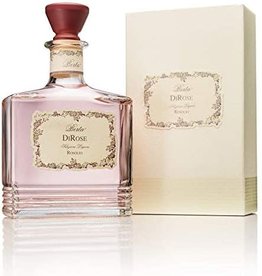 Berta - Grappa Berta Rose Liqueur 'Rosolio'