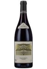 Schloss Gobelsburg Cuvee Bertrand 2018