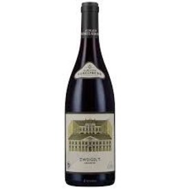 Schloss Gobelsburg Cuvee Bertrand 2018