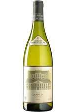Schloss Gobelsburg Gruner Veltliner LAMM 2019