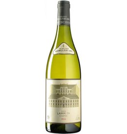 Schloss Gobelsburg Gruner Veltliner LAMM 2019