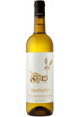 Bodega Menade Rueda Verdejo 2024