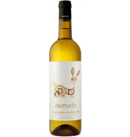 Bodega Menade Rueda Verdejo 2023
