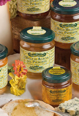 Gran Cucina Chestnut Honey 250g Piedmonte