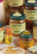 Gran Cucina Acacia Flower Honey 40g Piedmonte