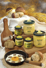 Gran Cucina White Truffle Butter 70g