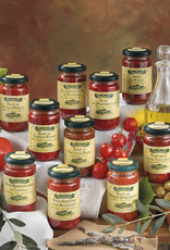 Gran Cucina Gran Cucina Pasta Sauce with White Truffle