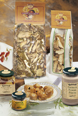 Gran Cucina Gran Cucina Porcini Mushroom Paste 80g