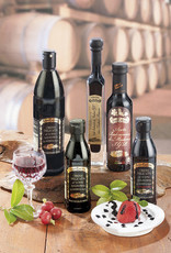 Gran Cucina Balsamic Vinegar 'Gold Selection' 250ml