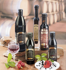 Gran Cucina Gran Cucina White Truffle Oil