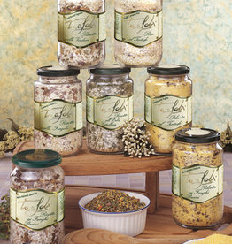 Gran Cucina Gran Cucina Truffle Risotto