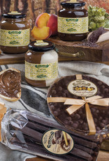 Gran Cucina Gran Cucina Hazelnut Nocciola Spread 400g
