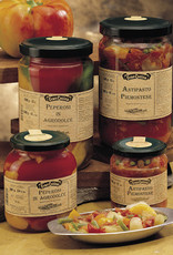 Gran Cucina Gran Cucina Grilled Peppers 280g