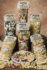 Gran Cucina Gran Cucina Arlecchino Pasta