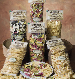 Gran Cucina Gran Cucina Arlecchino Pasta