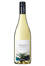 Fumees Blanches Les Fumees Blanches Sauvignon Blanc 2023