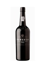 Fonseca Port Fonseca 2000