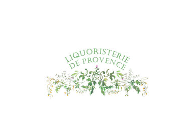 Liquosterie de Provence