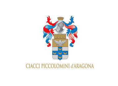 Ciacci Piccolomini d'Aragona