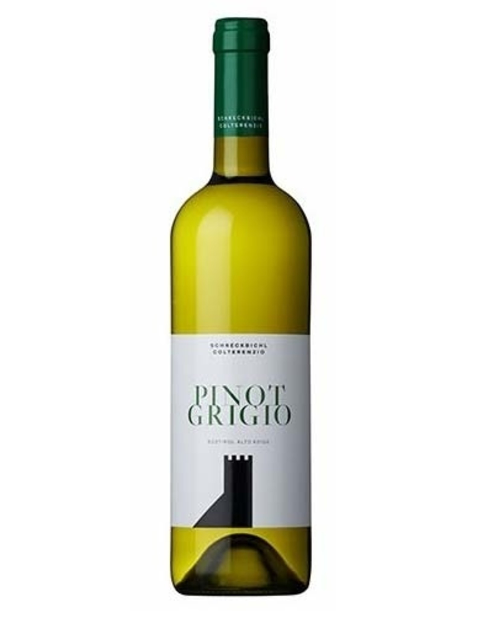 Colterenzio Pinot Grigio Alto Adige/Sudtirol DOC 2021