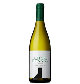 Colterenzio Chardonnay Alto Adige/Sudtirol DOC 2023