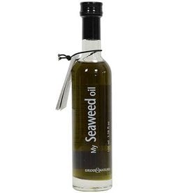 Groix Nature Seaweed oil