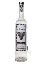 Mezcal 'Ancestra Tobala'