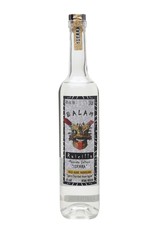 Raicilla 'Ancestral Sierra'