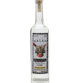 Raicilla 'Ancestral Sierra'