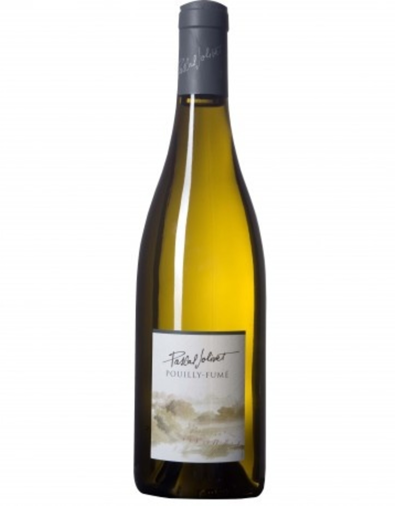 Pascal Jolivet Magnum Pascal Jolivet Sancerre 2023