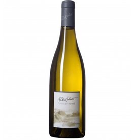 Pascal Jolivet Magnum Pascal Jolivet Sancerre 2023
