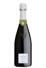 Bortolomiol Prosecco Valdobiadene 'Jus Naturae' 2022