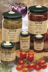 Gran Cucina Gran Cucina Aubergine and Olive Spread