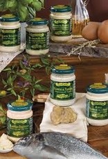 Gran Cucina Gran Cucina Garlic Mayonnaise