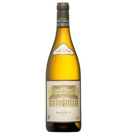 Schloss Gobelsburg Gruner Veltliner RENNER 2019