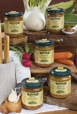 Gran Cucina Gran Cucina Wild Boar Pate