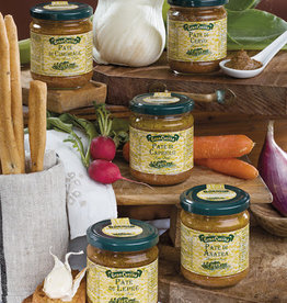 Gran Cucina Gran Cucina Wild Boar Pate