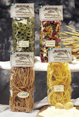 Gran Cucina Gran Cucina Truffle Egg Tagliatelle