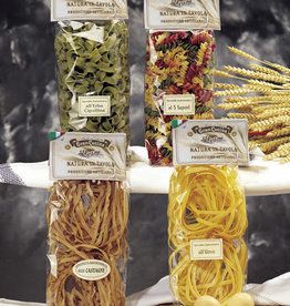 Gran Cucina Gran Cucina Truffle Egg Tagliatelle