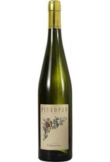 Pieropan Soave Calvarino 2018