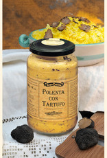 Gran Cucina Polenta with Truffle
