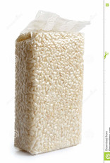 Gran Cucina Gran Cucina Risotto Rice Carnaroli 1kg