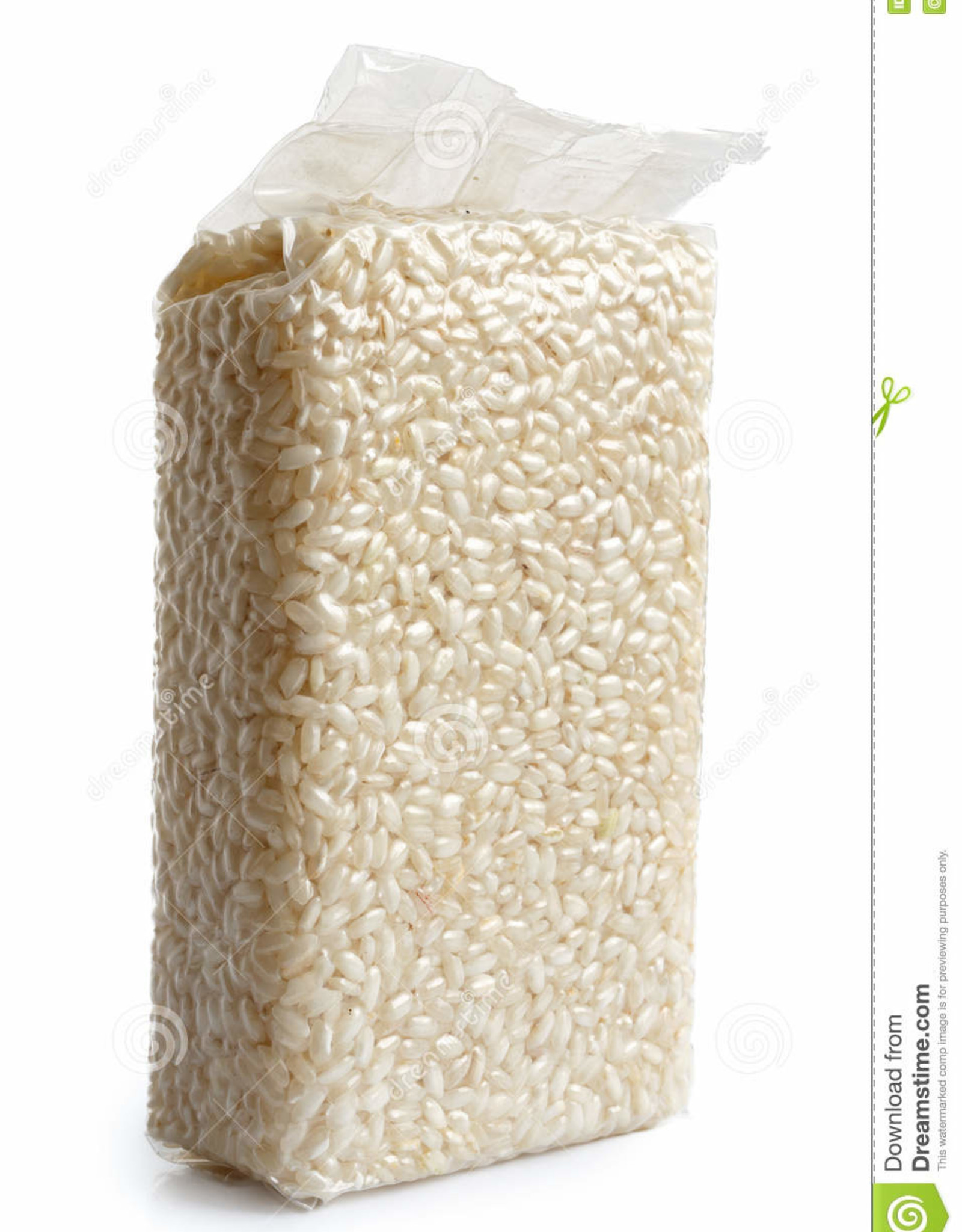 Gran Cucina Gran Cucina Risotto Rice Carnaroli 1kg