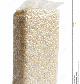 Gran Cucina Gran Cucina Risotto Rice Carnaroli 1kg