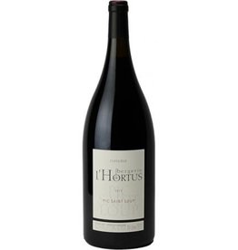 Domaine de L'Hortus Pic Saint Loup Rouge 'Bergerie de l'Hortus' 2019