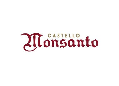 Castello Monsanto