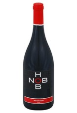 Hobnob Cellars Pinot Noir 2019