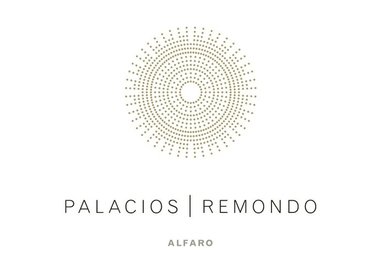 Palacios Remondo