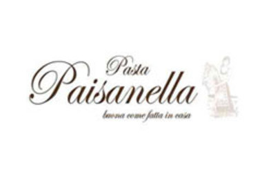 Paisanella