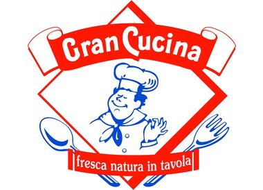 Gran Cucina